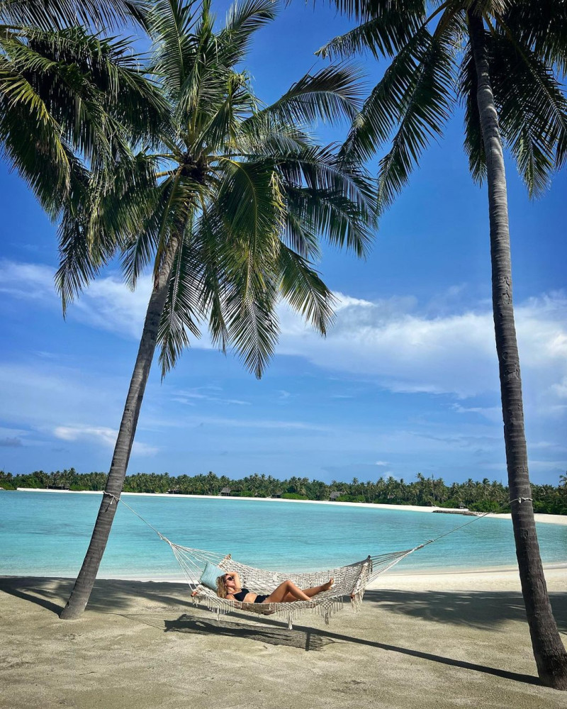 315727008_846428943369595_6071114068399478396_n