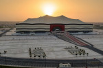 World Cup’s Stadiums - Doha