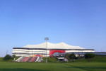 Qatar v Ecuador - FIFA World Cup 2022 - Group A - Al Bayt Stadium