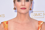 AMC Networks Emmy Brunch, West Hollywood, Los Angeles, USA - 11 Sep 2022