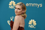 CA: 74th Emmy Awards - Arrivals