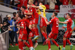 USA v Wales: Group B - FIFA World Cup Qatar 2022
