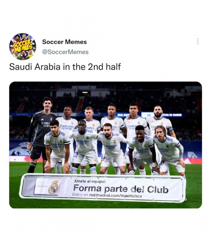 memeuri-argentina-arabia saudita (11)