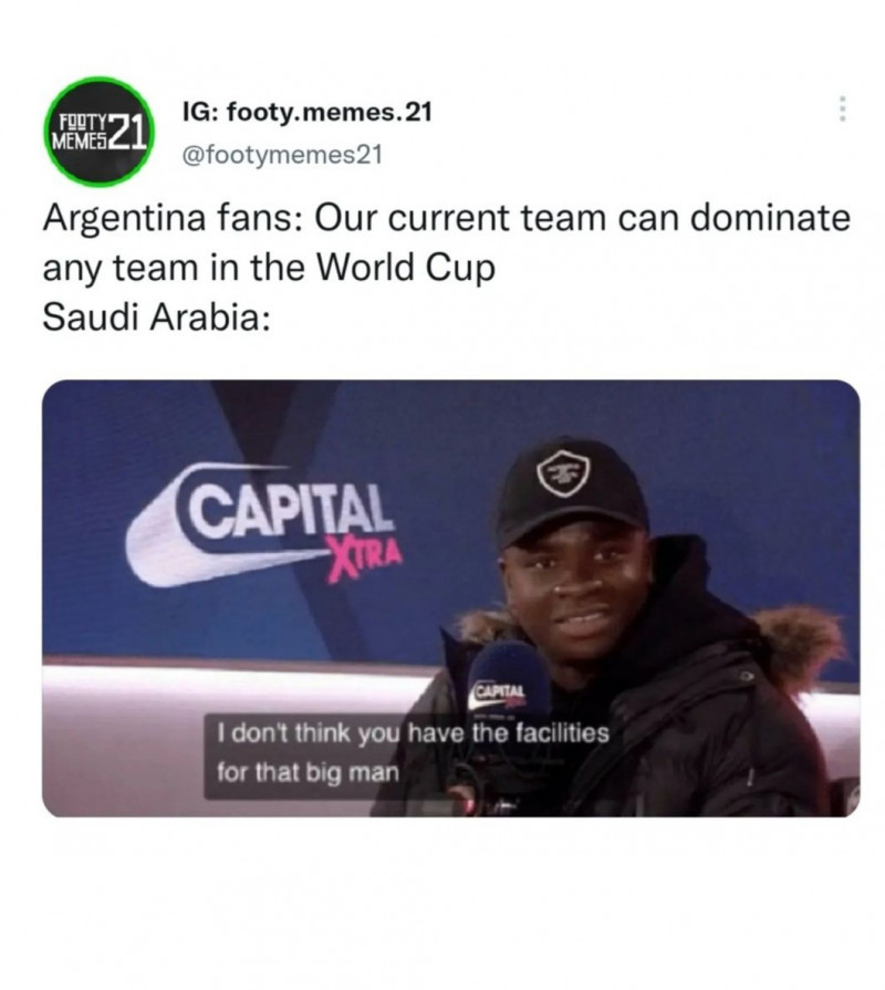 memeuri-argentina-arabia saudita (17)