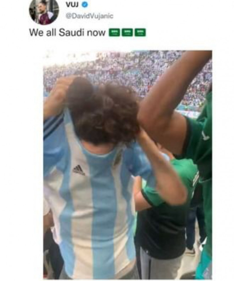memeuri-argentina-arabia saudita (18)
