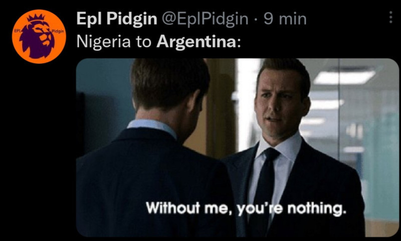 memeuri-argentina-arabia saudita (25)
