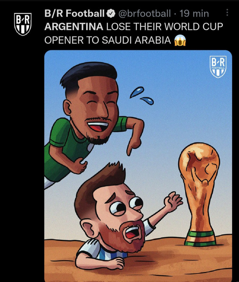 memeuri-argentina-arabia saudita (22)