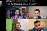 memeuri-argentina-arabia saudita (8)