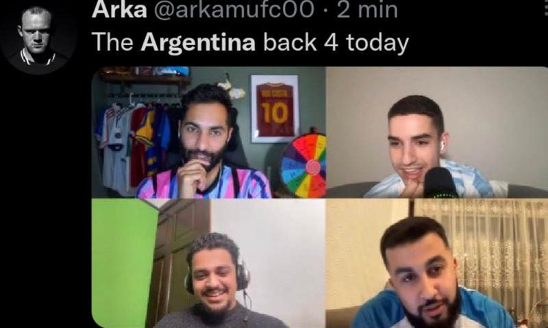 memeuri-argentina-arabia saudita (8)