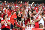 Denmark v Tunisia: Group D - FIFA World Cup Qatar 2022