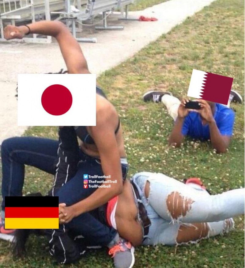 memeuri germania japonia (17)