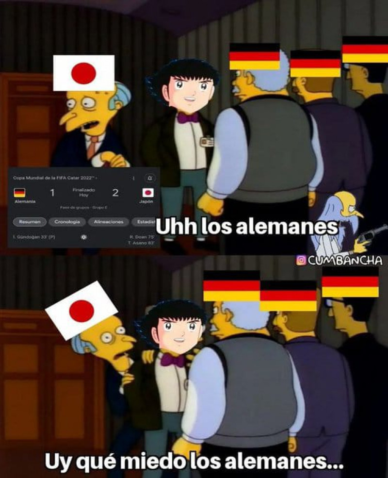 memeuri germania japonia (5)