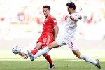 Wales v IR Iran: Group B - FIFA World Cup Qatar 2022