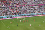 Wales v IR Iran: Group B - FIFA World Cup Qatar 2022