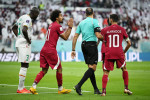 Qatar v Senegal: Group A - FIFA World Cup Qatar 2022