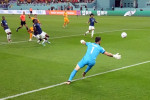 Netherlands v Ecuador: Group A - FIFA World Cup Qatar 2022
