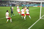Poland v Saudi Arabia: Group C - FIFA World Cup Qatar 2022
