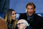 Herve Renard The Coach Who Led Saudi Arabia To Victory Over Argentina