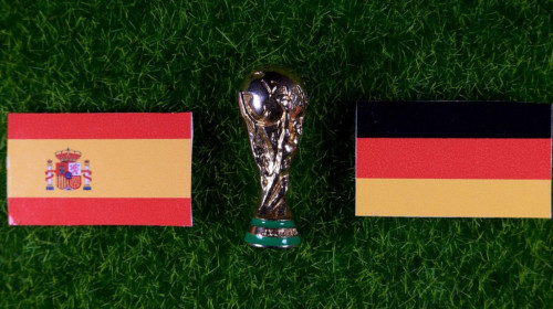 Spania - Germania, LIVE TEXT, 21:00, la Cupa Mondială din Qatar. Capul de afiș al zilei. ECHIPELE