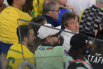 Brazil v Switzerland: FIFA World Cup 2022