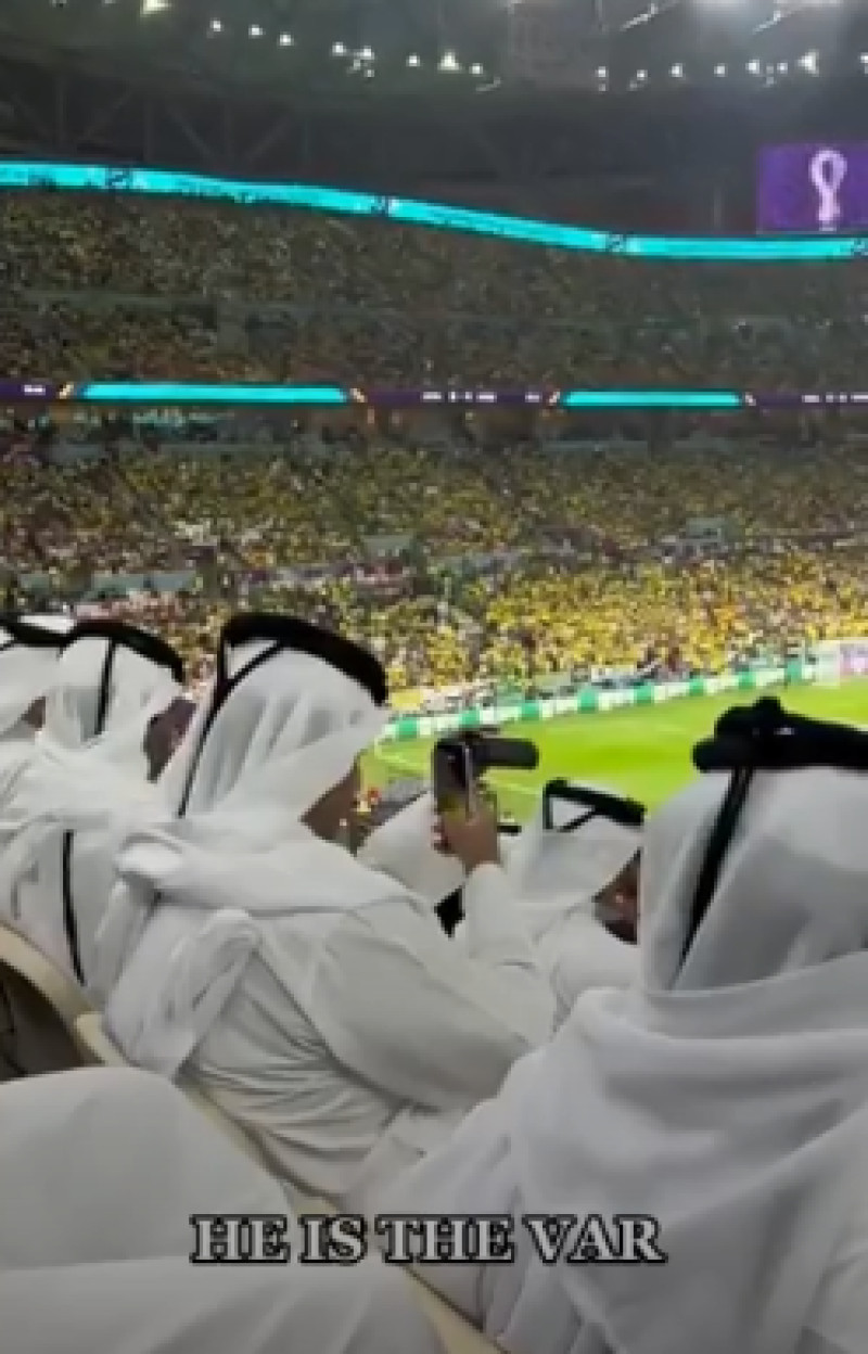 var