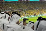var