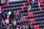 Japan v Costa Rica - FIFA World Cup 2022 - Group E - Ahmad Bin Ali Stadium