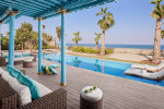 banana_island_doha_anantara_three_bedroom_sea_view_pool_villa_1920x1037
