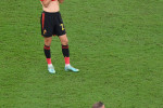 Croatia v Belgium: Group F - FIFA World Cup Qatar 2022
