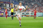 Serbia v Switzerland: Group G - FIFA World Cup Qatar 2022