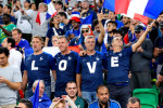 France v Poland - FIFA World Cup 2022 - Round of 16 - Al Thumama Stadium