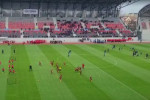 stadion-sibiu1