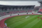stadion-sibiu2