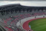 stadion-sibiu3