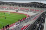 stadion-sibiu7