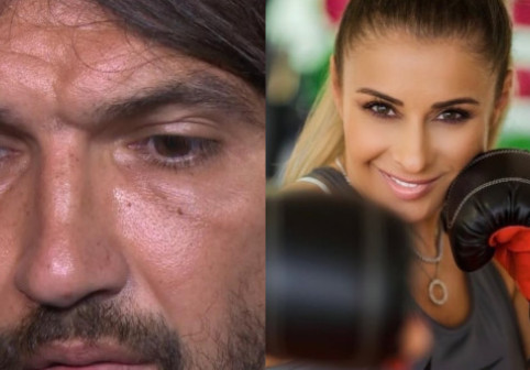 ”Episodul cu Anamaria Prodan a fost o acțiune de PR?”. După 6 ani, Dan Alexa a spus doar ȘASE cuvinte