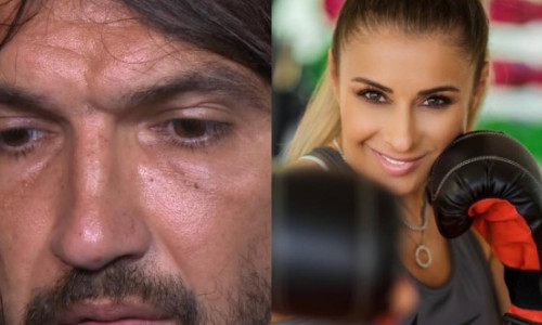 ”Episodul cu Anamaria Prodan a fost o acțiune de PR?”. După 6 ani, Dan Alexa a spus doar ȘASE cuvinte