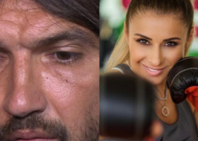 ”Episodul cu Anamaria Prodan a fost o acțiune de PR?”. După 6 ani, Dan Alexa a spus doar ȘASE cuvinte