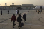 UAE Russia US Prisoners Exchange
