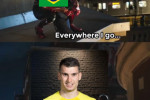 meme-brazilia5