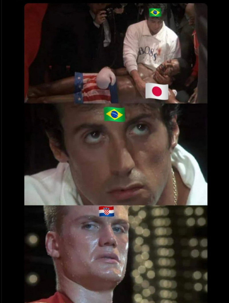 meme-brazilia