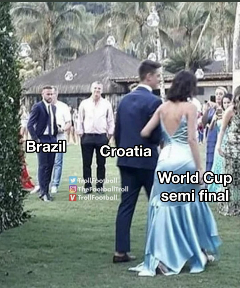 meme-brazilia3