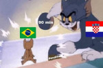 meme-brazilia14