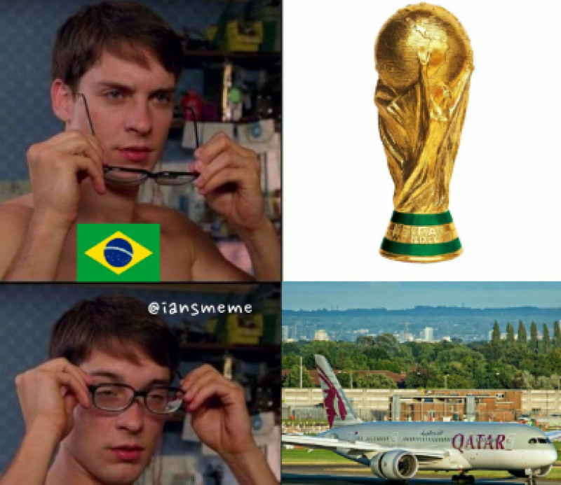 meme-brazilia15