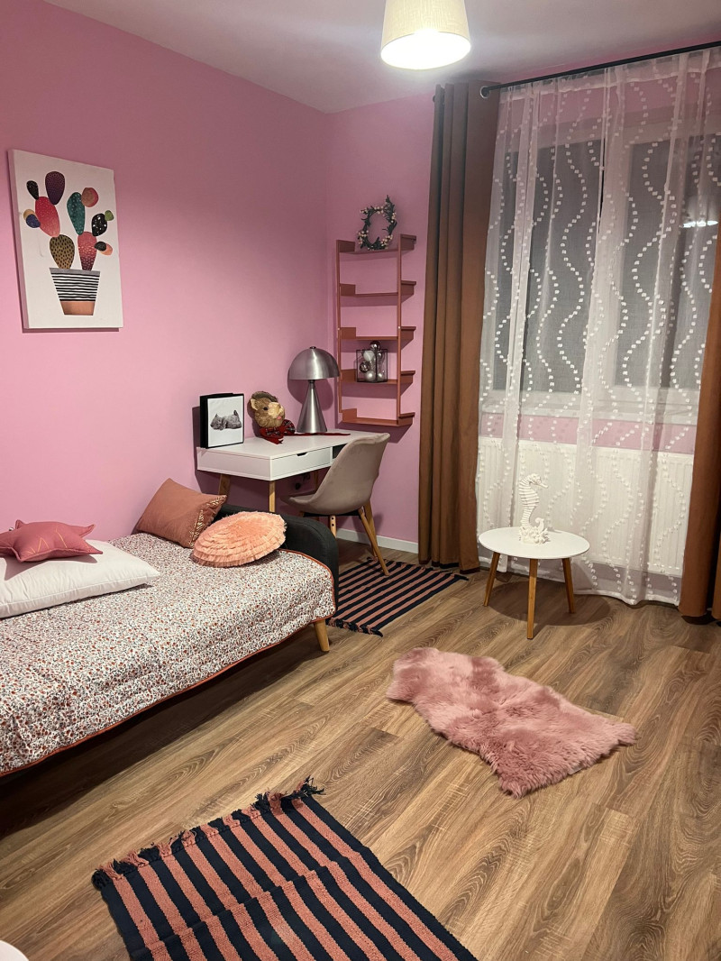 casa 10