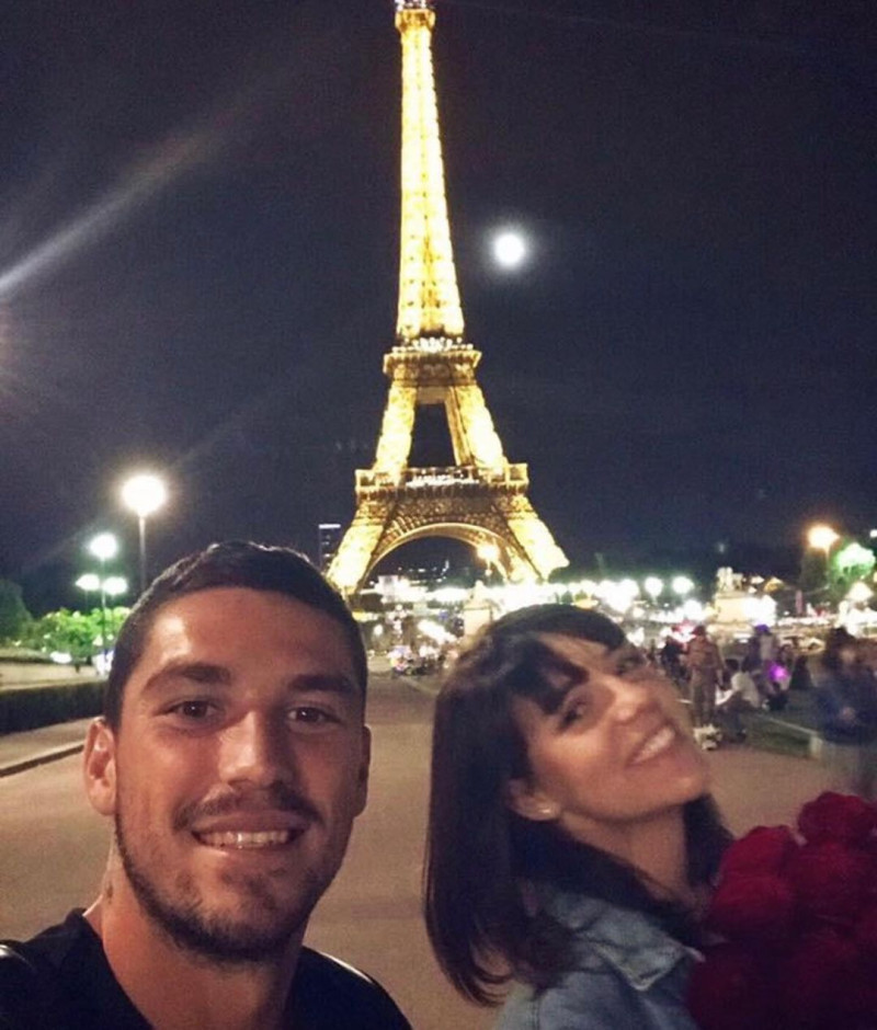 319604261_173312478646362_5638011089867056426_n