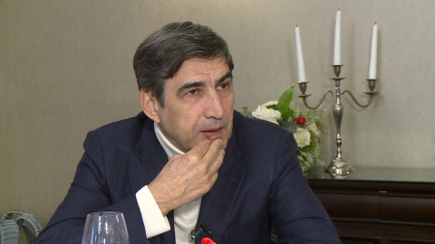 Doar 4 cuvinte: cum și-a numit Victor Pițurcă soția, pe care a înșelat-o timp de 16 ani