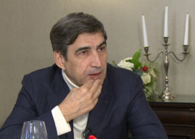 Doar 4 cuvinte: cum și-a numit Victor Pițurcă soția, pe care a înșelat-o timp de 16 ani