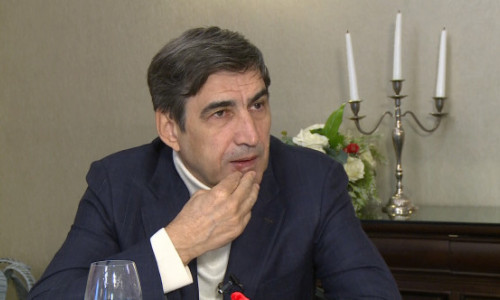 Doar 4 cuvinte: cum și-a numit Victor Pițurcă soția, pe care a înșelat-o timp de 16 ani