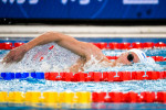 16th FINA World Short Course Swimming Championships 2022